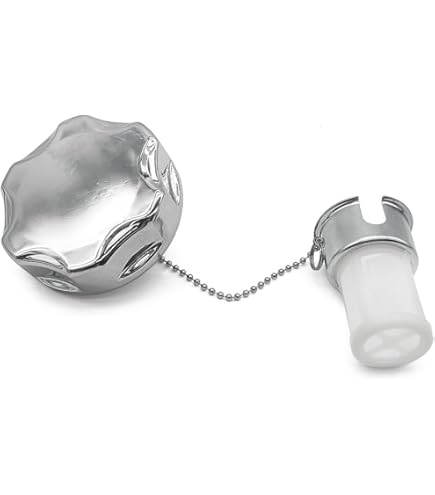 タルタル Amazon.com: 17620-Z0T-315 Fuel Cap 17620-Z0T-305 Replacement